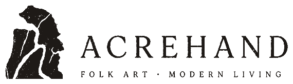 Acrehand